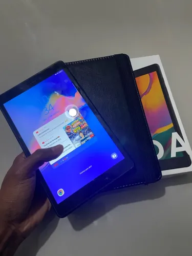 TABLET SAMSUM TAB A