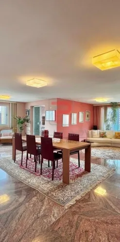 Móvel de Luxo - Design Sofisticado | Alto Padrão | João Pessoa