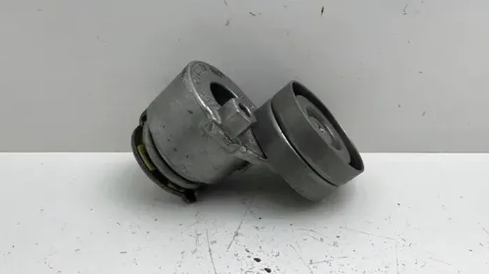Tensor Correia Alternador Renault Sandero 1.6 16v 2016