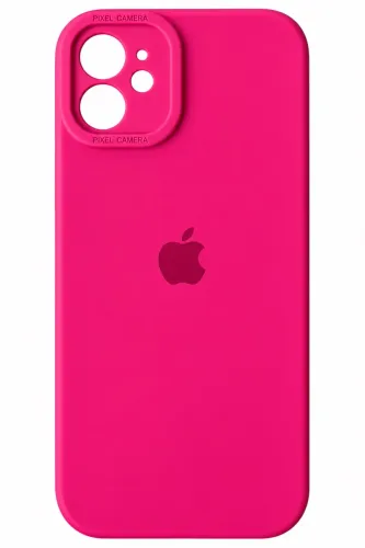 Capas de celular, iPhone 11