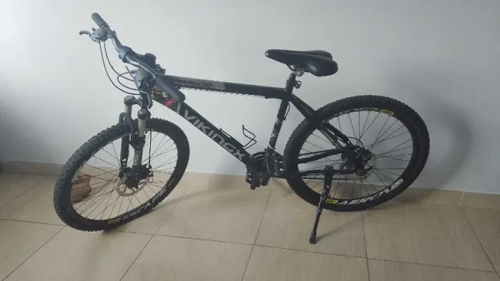 Troco POR Amplificador de Guitarra, Pedaleira ou Baixo 5 Cordas