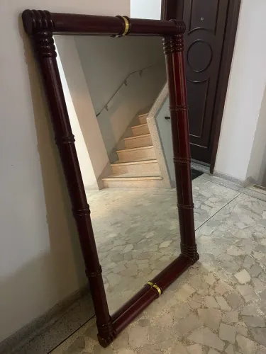 Espelho