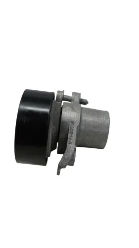 Tensor Esticador Correia Vw Nivus 1.0 Tsi 21a23 Codjn804e146