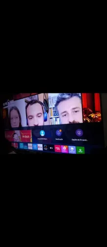 Vendo TV