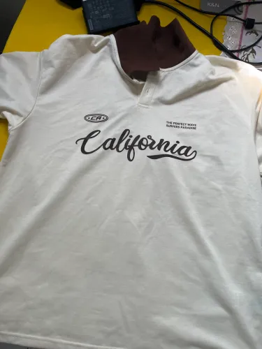 Vendo Blusa