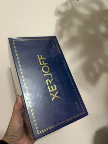 Perfume Xerjoff Torino 21 100ml