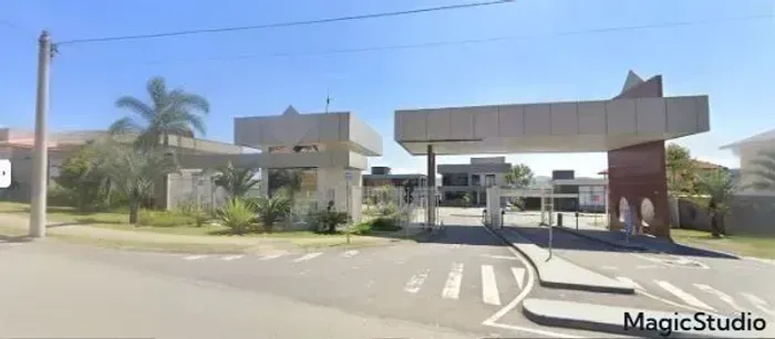 Elegância, Segurança e Localização Privilegiada no Urbanova