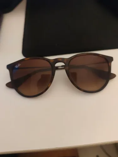 Óculos Rayban original