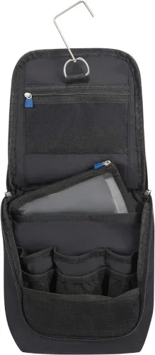 Estojo Nécessaire de higiene Samsonite