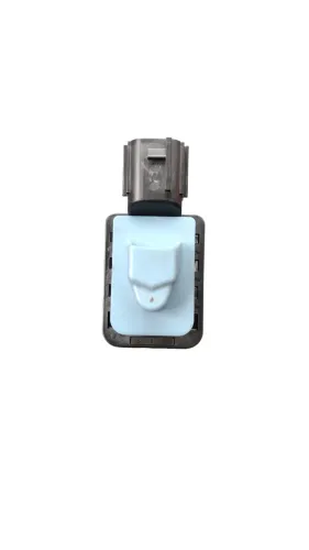 Sensor Porta D.e Toyota Corolla 2.0 2023
