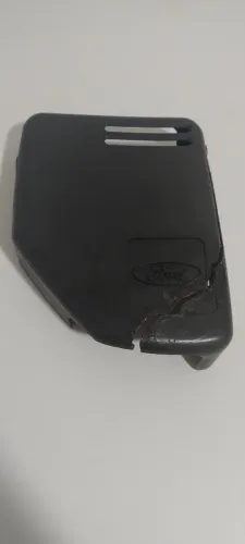 Acabamento TBI - Escort XR3 93-96
