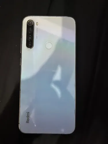 Celular
