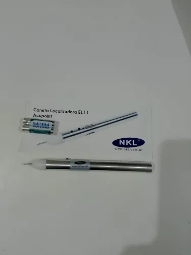 Caneta Localizadora EL 11