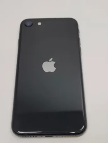 IPhone SE 2a Geração USADO