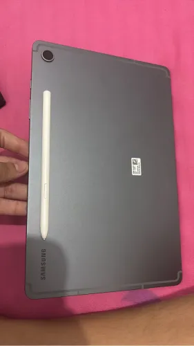 Tablet s10 lite 