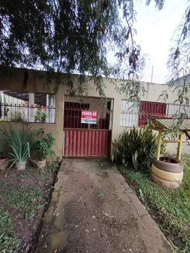 Ótima oportunidade no Platô do Piquiá