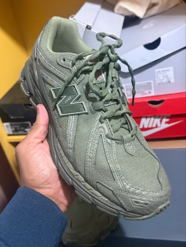 New balance 1906 41
