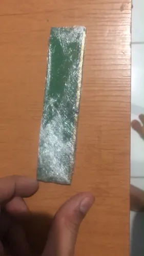 Memória ram 2x4gb 2666mhz