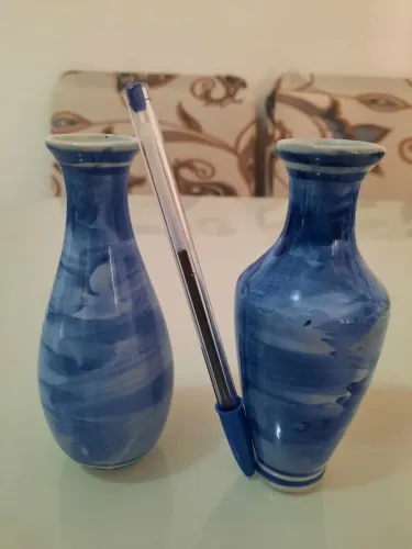 Vasos