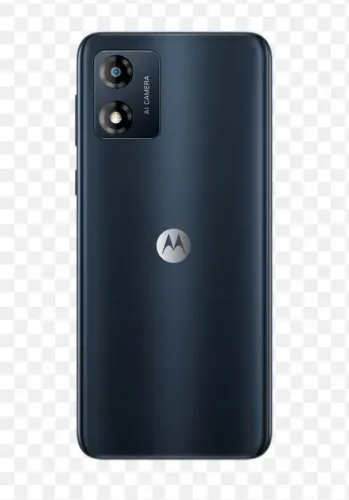 Vendo celular aceito proposta