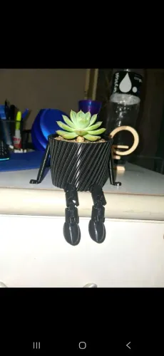 Vaso