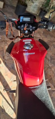 Vende se factor 150ed