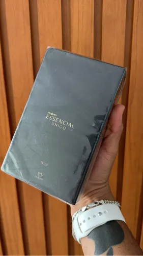 Essencial Único Masculino 90 ml