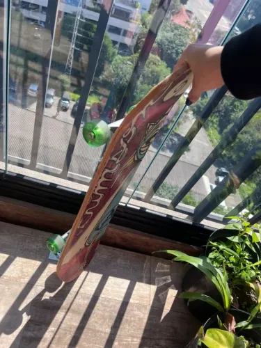Skate