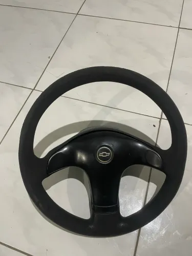 Volante chevrolet