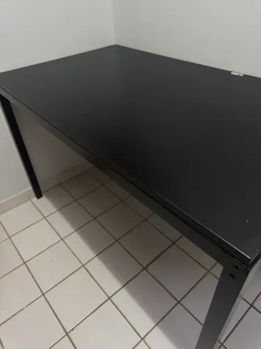 Mesa para escritório TOK STOK