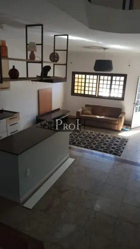 Casa Sobrado para locação 3 quartos Nova Petrópolis São Bernardo