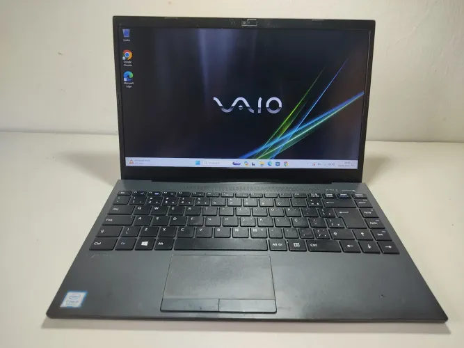 sony vaio core i5