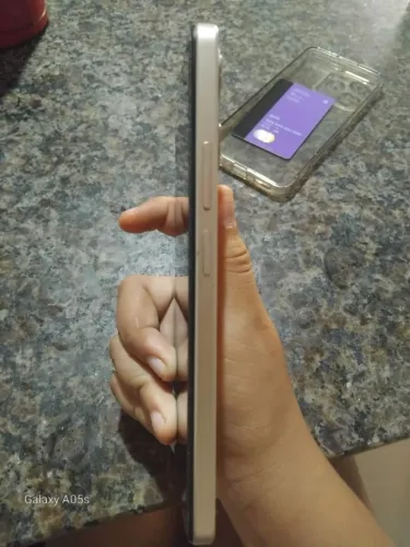 REALME NOTE 70, 128G