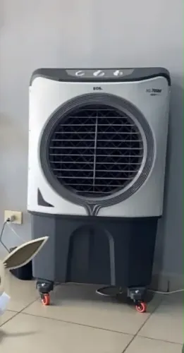 CLIMATIZADOR 70 LITROS E.O.L