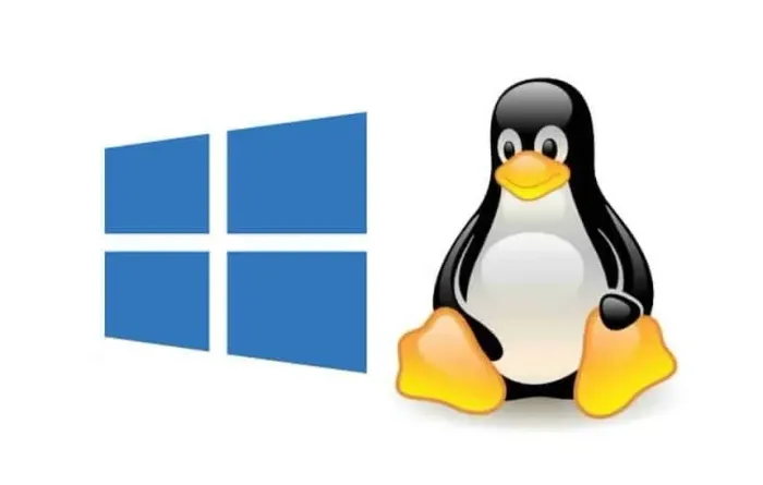 Formatação de computador