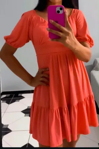 Roupas