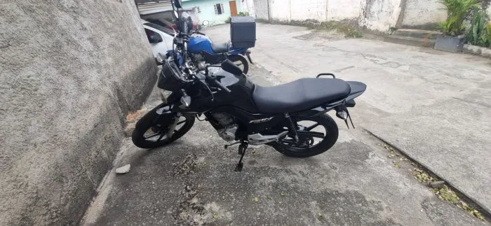 160 fan 2021