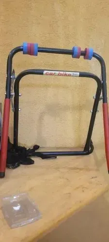 Trans bike usado 