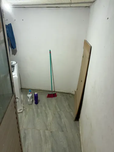 Vendo casa em Marcos Freire 