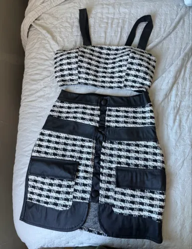 Conjunto São João