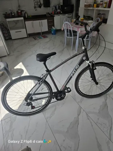 Caloi 700