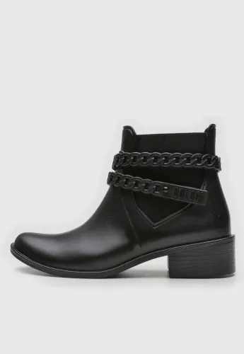 Bota Colcci 36