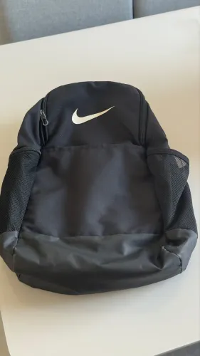 Mochila Nike original