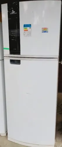 Vendo geladeira