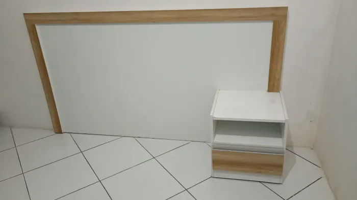 Vende-se Móveis planejado