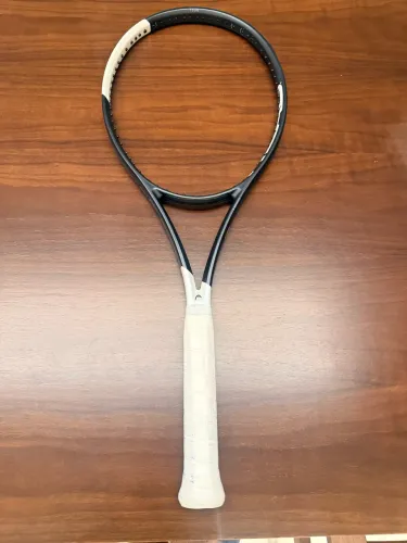 Raquete Head speed Tour L3