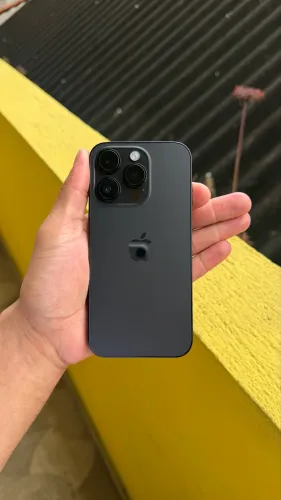 iPhone 14 Pro 128GB