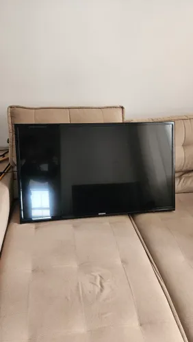 TV Samsung 39' Full HD