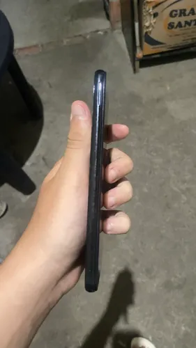 Redmi note 8