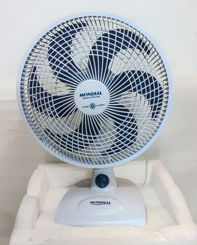 Ventilador Mondial Super Power VSP-30 - 30cm 127V
